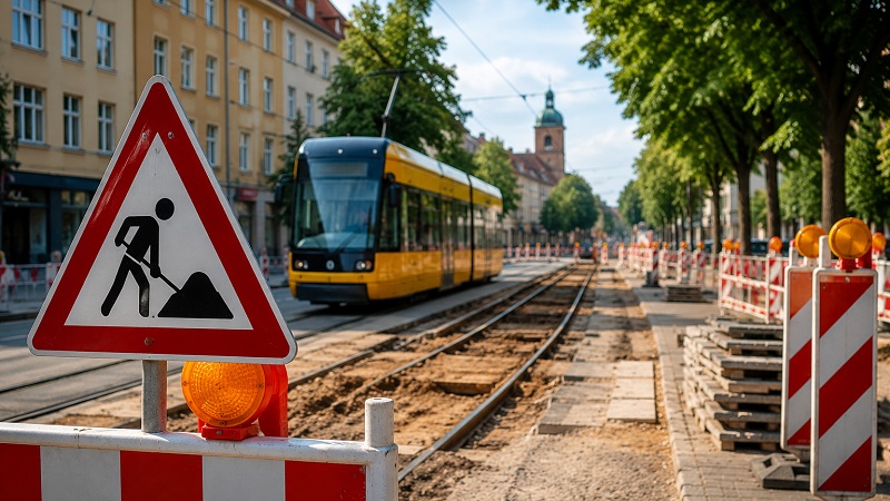 Bild: 