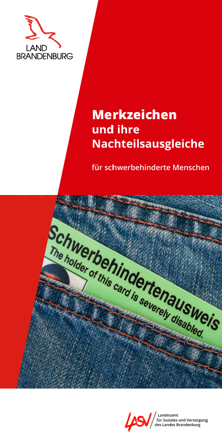 Bild vergrößern (Bild: Bild - Faltblatt - Merkzeichen)