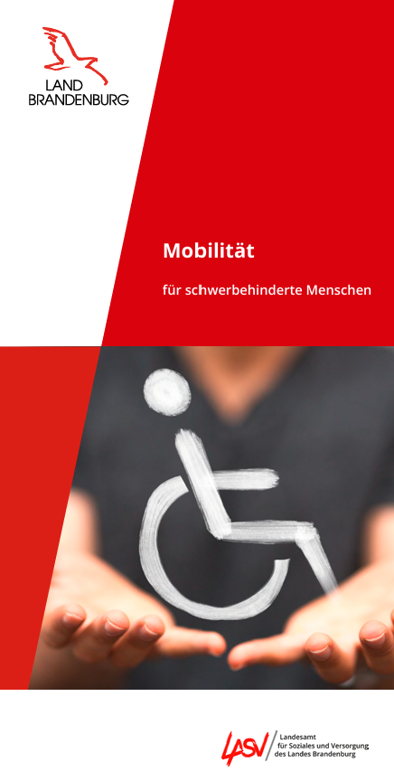 Bild vergrößern (Bild: Bild - Faltblatt - Mobilität)