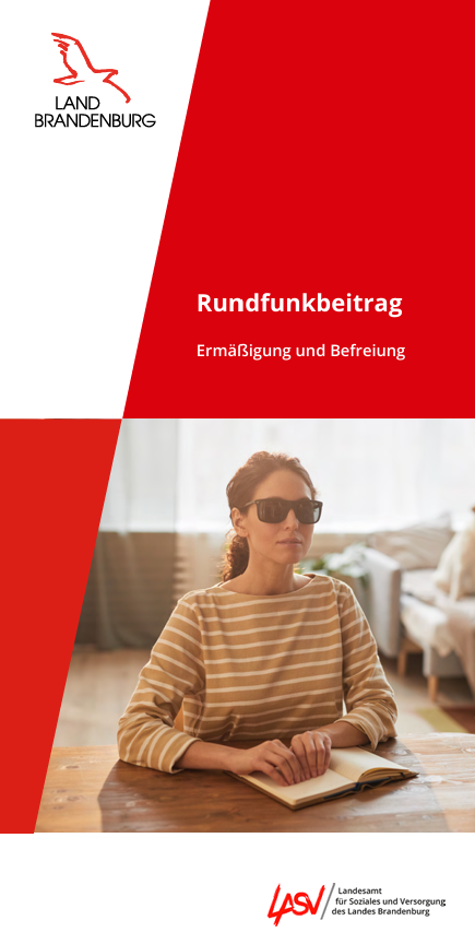 Bild vergrößern (Bild: Bild - Faltblatt - Rundfunkbeitrag)