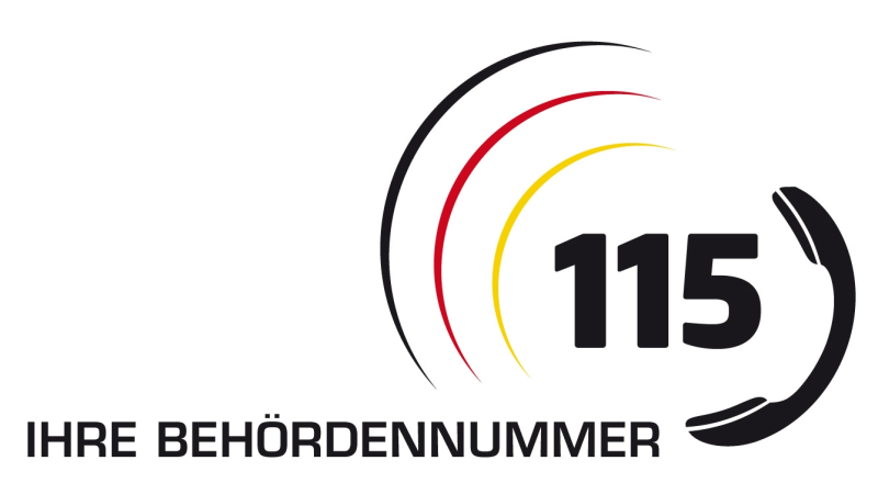 behoerdennummer_800x450.png