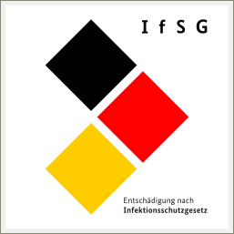 Grafik Banner IFSG Online