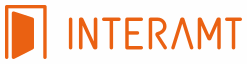 Logo für das Portal "Interamt"