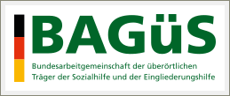 Grafik Banner BAGüS