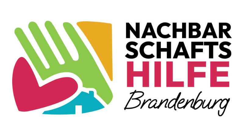 Nachbarschaftshilfe im Fokus der neuen Angebotsanerkennungsverordnung des Landes Brandenburg