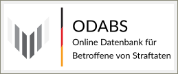Grafik Banner ODABS