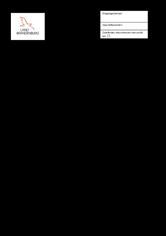 Bild vergrößern (Bild: Hinterbliebenenversorgung nach Schutzimpfungen SGB XIV_Barrierefrei.pdf)